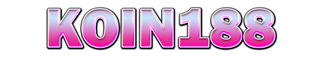 Koin188